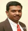 Dr. Prashanth S. Acharya Ayurveda Specialist in Atreya Ayurvedic MedicalCollege  Hospital & Research Centre Bangalore